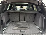 Used 2019 BMW X3 M40i image 5