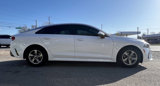 Used 2021 Kia K5 LXS image 4