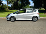 Used 2012 Honda Fit Sport image 2