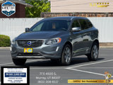 Used 2016 Volvo XC60 T6 Platinum w/ Protection Package image 2