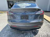 Used 2022 Tesla Model Y Long Range image 4