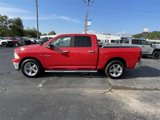 Used 2010 Dodge Ram 1500 Truck SLT image 2
