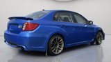 Used 2014 Subaru Impreza WRX Limited image 2