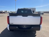 Used 2025 Toyota Tundra SR5 image 5