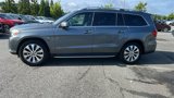 Used 2018 Mercedes-Benz GLS 450 4MATIC image 4
