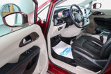 Used 2017 Chrysler Pacifica Touring-L Plus image 3