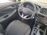 Used 2019 Hyundai Santa Fe SE image 3