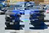 New 2025 Subaru Crosstrek 2.0i image 3