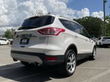 Used 2014 Ford Escape Titanium w/ Equipment Group 401A image 5