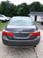 Used 2014 Honda Accord EX-L image 4