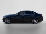 Used 2018 Mercedes-Benz C 300 Sedan image 2
