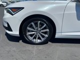New 2025 Acura Integra image 5