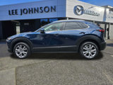 Certified 2023 MAZDA CX-30 AWD 2.5 S w/ Preferred Package image 2