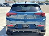 Used 2025 Buick Encore GX Sport Touring w/ Advanced Technology Package image 4
