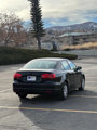 Used 2014 Volkswagen Jetta S image 5