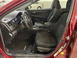 Used 2016 Toyota Camry LE image 6