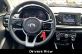 Used 2018 Kia Rio LX image 4
