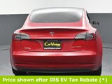 Used 2018 Tesla Model 3 Long Range image 4