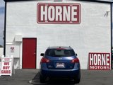 Used 2008 Nissan Rogue SL w/ Premium Pkg image 4