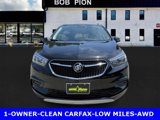 Used 2022 Buick Encore Preferred w/ Safety Package image 2