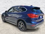 Used 2019 BMW X1 sDrive28i w/ Convenience Package image 4
