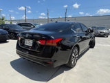 Used 2022 Nissan Altima 2.5 SV image 3