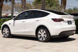 Used 2022 Tesla Model Y Long Range image 4