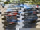 Used 2019 Nissan Maxima 3.5 SV image 5