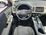 Used 2022 Honda HR-V LX image 2