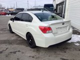 Used 2015 Subaru Impreza 2.0i Premium image 4