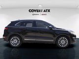 Used 2017 Lincoln MKC Reserve w/ Lincoln MKC Climate Package image 6