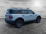 Used 2021 Ford Bronco Sport Big Bend image 5