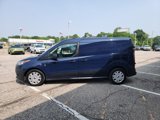 Used 2020 Ford Transit Connect XL w/ Trailer Tow Package image 4