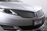 Used 2014 Lincoln MKZ AWD image 3