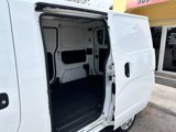 Used 2021 Nissan NV200 SV w/ Back Door Glass Package image 4