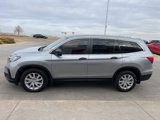Used 2019 Honda Pilot LX image 4