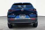 Certified 2025 MAZDA CX-30 AWD 2.5 S w/ Select Sport Pkg image 4