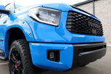 Used 2019 Toyota Tundra TRD Pro image 5
