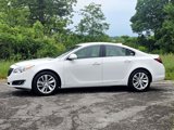 Used 2016 Buick Regal Premium image 4