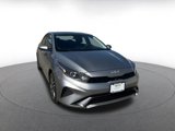 Used 2024 Kia Forte LXS image 3