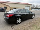 Used 2015 Subaru Legacy 2.5i Premium image 3