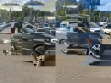 Used 2010 Honda CR-V EX-L image 5
