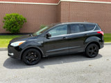 Used 2014 Ford Escape SE image 5