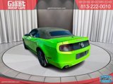 Used 2014 Ford Mustang Premium w/ Equipment Group 203A image 6