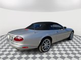Used 2004 Jaguar XK8 Convertible image 6