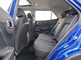 New 2025 Hyundai Venue SEL image 5