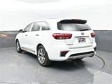 Used 2019 Kia Sorento SX image 3