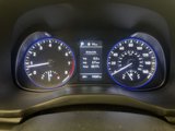 Used 2020 Hyundai Kona Limited image 6