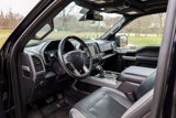 Used 2017 Ford F150 Raptor w/ Equipment Group 802A Luxury image 6