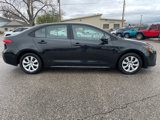 Used 2021 Toyota Corolla LE image 5